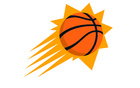 斯卡里奧洛將面試NBA主教練，有望執(zhí)教一隊(duì)。