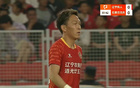 遼寧鐵人1-0勝，小將破門，結(jié)束三連敗，李金羽脫險。