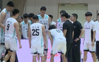 雙星45+22助廣州奪冠，杜潤旺失MVP，三分7中2。