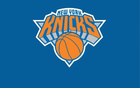 哪套更佳？NBA專家為尼克斯推薦三套交易方案。