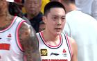 廣東隊穩(wěn)勝！頂級鋒線助陣杜鋒，沖總決賽！