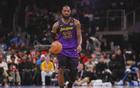 前NBA球員呼吁老詹退役，稱其難獲第五冠需買得。