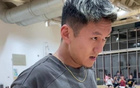 楊政直播駁“楊政條款”，早知不參與，怒斥記者噴子。