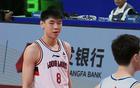 大魚加盟，廣東隊鋒線增援，杜鋒迎新援！