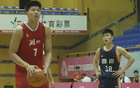 CBA球員無(wú)用，慘敗18分，6連敗，無(wú)緣正賽。