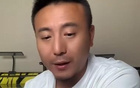 毛劍卿：防守定勝印尼，王鈺棟可首發(fā)。