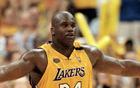 NBA總決賽歷史最難破6大紀錄，詹姆斯多紀錄，喬丹亦傳奇。