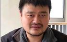 姚明笑，NBA友聚上海，鄧超現(xiàn)身，氣氛歡樂。