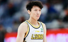 全運會川隊敗北，球員評分：2滿分，3及格，8人表現(xiàn)不佳。
