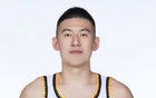 遼寧83-68勝四川，喜三憂一，吳昌澤高詩巖亮眼，李曉旭失準(zhǔn)。