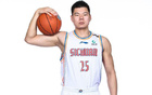 川隊(duì)大勝河南！周廣雙核爆發(fā)，袁振梁出色，趙巖昊回暖