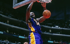 奧尼爾：仍可統(tǒng)治NBA，約基奇三分我攻內(nèi)線