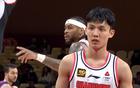 全運(yùn)會最被低估球隊(duì)出爐，非四川男籃，能否擊敗廣東隊(duì)？