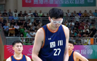四川需整頓關系戶，兩戰(zhàn)7中1，虐局仍得零分！