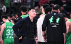 國內(nèi)球員仍強，遼籃補強外援可奪冠？