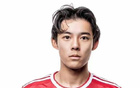 津媒：李嗣镕與奧里金有約，加盟津門虎非今夏。