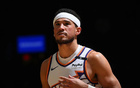 布克續(xù)約兩年，勇士追波神，NBA風(fēng)云再起