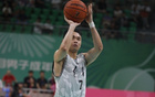 全運會遼籃三連勝，晉級再獲消息，楊鳴趙繼偉表態(tài)強硬。