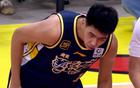 廣東隊穩(wěn)勝，新中鋒征服郭士強，晉級男籃大名單！