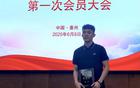 廣東男籃喜訊！徐杰接任，杜鋒教練團(tuán)隊升級，熱身賽變動。