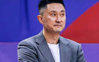 廣東首人離隊，黃榮奇轉川，杜導逐客，張文逸續(xù)約！