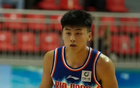 川勝疆！周胡48分，孫盤活，疆4人雙。