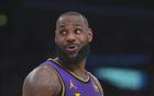 NBA分析師支持老詹，歐文技術高，但能否勝老詹影響？