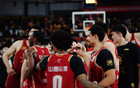 半年后新季，山西鎖定強(qiáng)援，雙小外援必去其一。