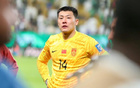 中國(guó)男足沖擊世界杯時(shí)間待定，13戰(zhàn)12敗，僅02年成功。