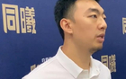 寧波新GM候選：劉家成，前國(guó)青主帥樊登成領(lǐng)銜
