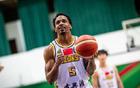 廣廈隊(duì)亞冠三連敗，凈失67分；遼寧隊(duì)去年亦難求一勝。