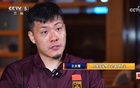 王大雷：王鈺棟歐洲無礙，中超世預(yù)賽助益有限。