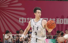 遼籃27連勝，大勝山東鎖定第一，全運8年不敗！