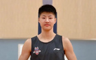 CBA新動態(tài)：鄒昀軒加盟宏遠，布朗離廣廈，上海換帥