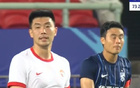 馮伯元：機(jī)會(huì)決定勝負(fù)，需把握；向前看，改變未來。