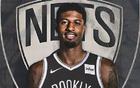 籃網(wǎng)欲交易喬治，NBA最失望球星曝光！