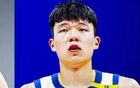 勇士隊(duì)記建議選楊瀚森，防守傳球皆佳！聯(lián)手庫(kù)里，41號(hào)簽可考慮！