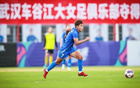 武漢女足主場(chǎng)售票，連勝五場(chǎng)！逆襲絕殺！