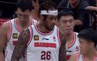 到位！胡金秋加強版加盟廣東，杜鋒奪冠利器！