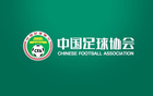 馬德興：東歐教練混跡，唯聽命是從，非一流之選。