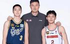 廣東北控交易受阻，朱芳雨報價不合對方心意，預(yù)期籌碼不匹配。