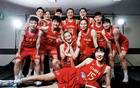 中國女籃主力缺席亞洲杯，球迷質(zhì)疑宮魯明，壞消息引關注。