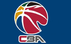 籃球之都！青島男籃報道：CBA選秀大會今年在青島開辦！