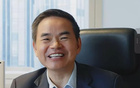 蘇超熱爆！傅喊話平安出手，盛瑞生力挺南哥南京，推薦黃金腿。