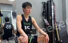 NBA森林狼隊(duì)試訓(xùn)楊瀚森，雙簽在手！第10隊(duì)矚目！
