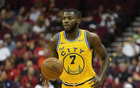 NBA帕斯卡爾場均數(shù)據(jù)，NBL球隊接觸中