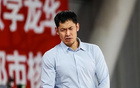 張慶鵬或執(zhí)北控，格蘭欲任主帥，體系變球員，引援壓力重