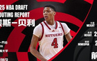 ESPN：貝利排名下滑，試訓(xùn)策略引爭(zhēng)議