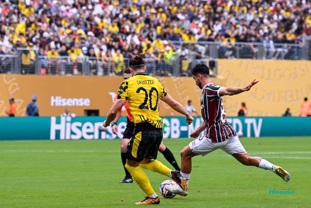 球迷狂熱，0-0戰(zhàn)平，調(diào)侃弟媳心父般！