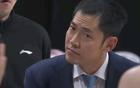 張慶鵬接棒，休賽期首筆轉(zhuǎn)會曝光！